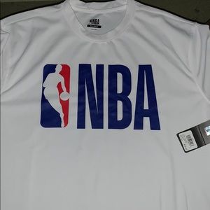 Nba Shirt